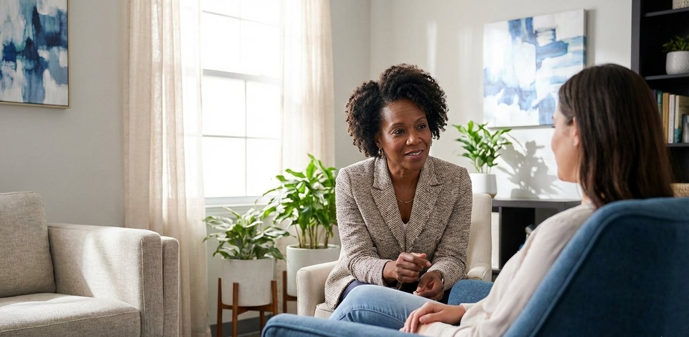 PPPS Healthcare services